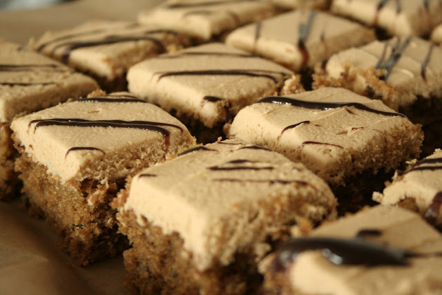 Mary Berry Chocolate Tray Bake Cake Recipe Mary Berry Chocolate Tray Bake Cake Recipe