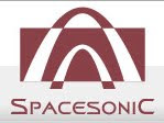 SPACESONIC Ε.Π.Ε