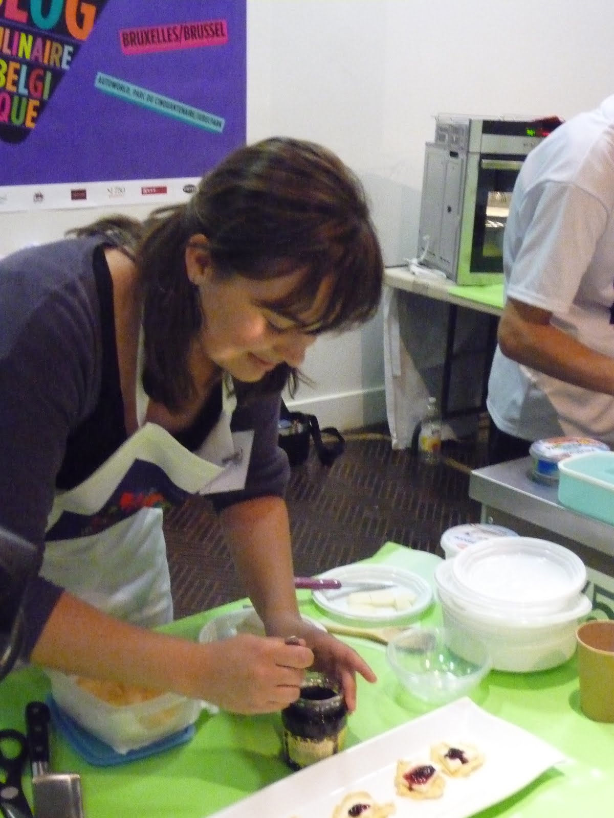 grand oiseau blanc que l on rencontre en alsace