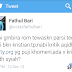 BILA DR @ustazfathulbari PERLI MAT SABU