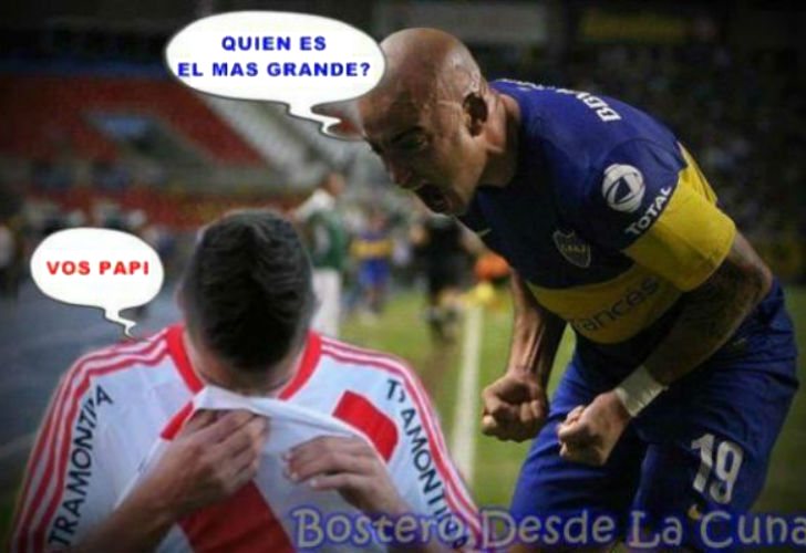 ENTRADA BOCA TOLUCA entrada boca toluca: