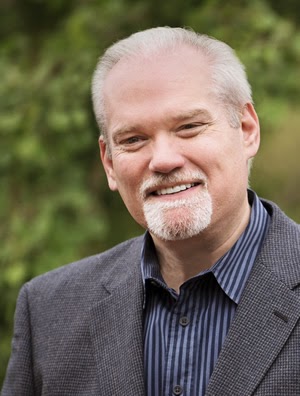 Kahn’s Corner: 2001: Desecration by Jerry B. Jenkins and Tim LaHaye