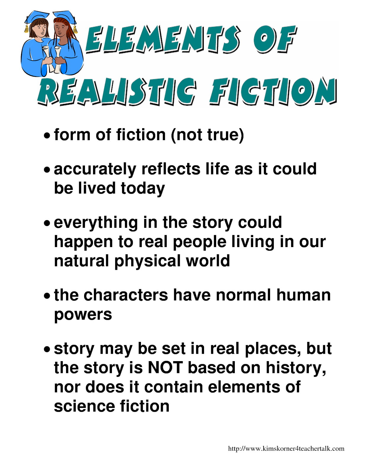 realistic fiction book report mrs casselle s fourth grade class realistic fiction book realistic fiction book report mrs casselle s fourth grade class realistic fiction book