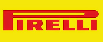 OFERTA RUEDAS PIRELLI