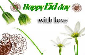 Eid-Cards-Pics-Wallpapers