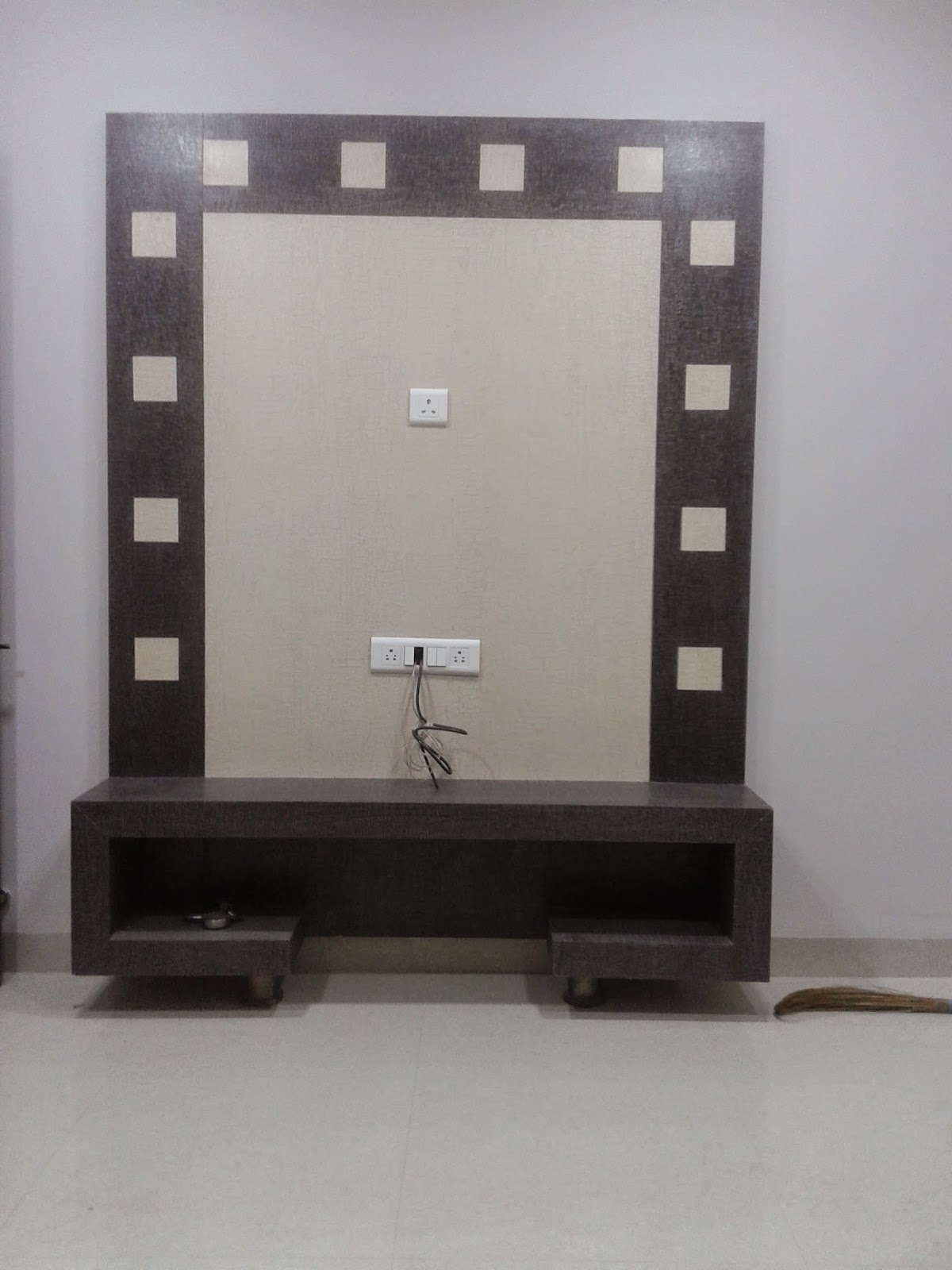 Furniture Design For Led Tv furniture designer: led tv furniture design Furniture Design For Led Tv furniture designer: led tv furniture design