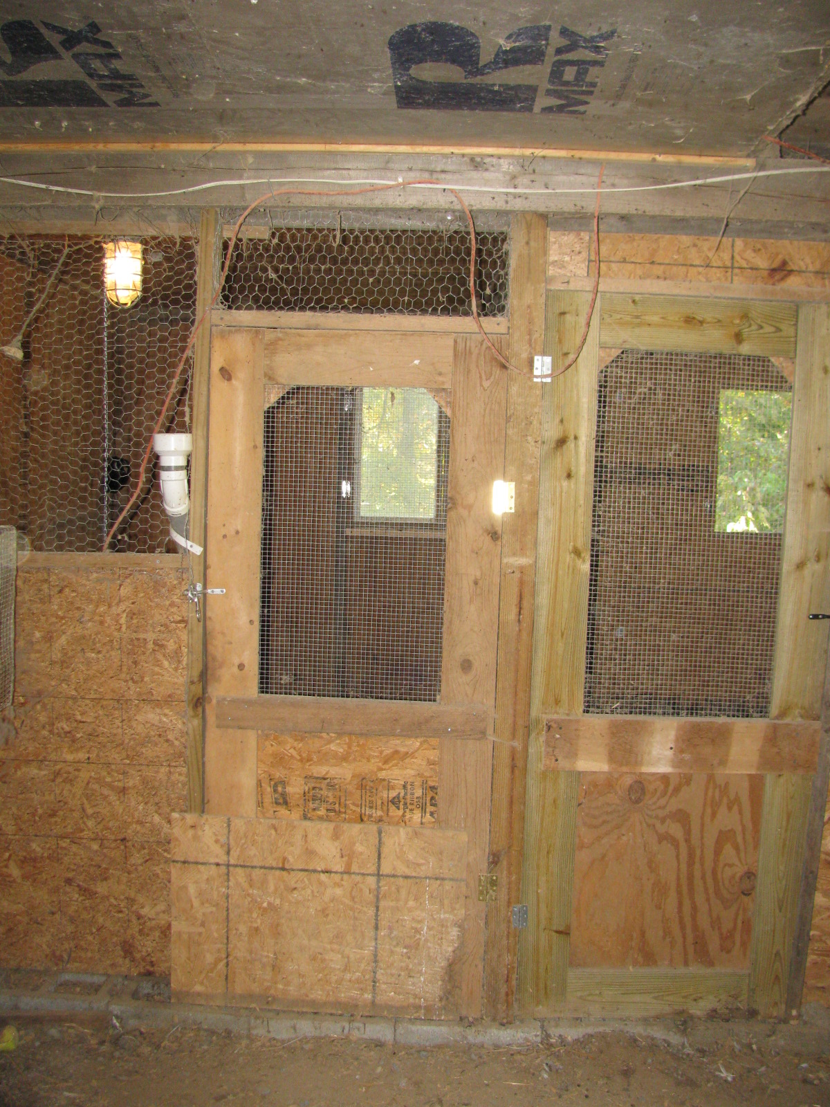 High Lonesome Homestead Raising Japanese Coturnix Quail