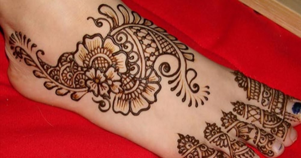 henna kaki gambar henna henna kaki gambar henna