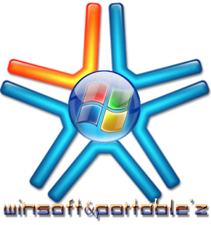 windows 8 loader 2.7.4 daz