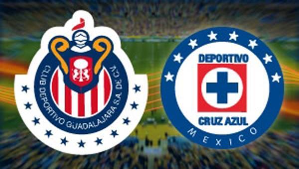 Image Result For Vs Stream En Vivo Streaming January Image Result For Vs Stream En Vivo Streaming January