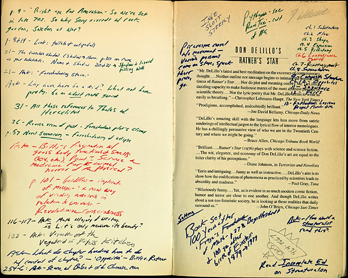 Philosophical essay outline picture