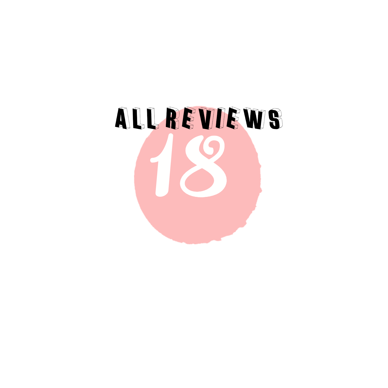 Allreviews18