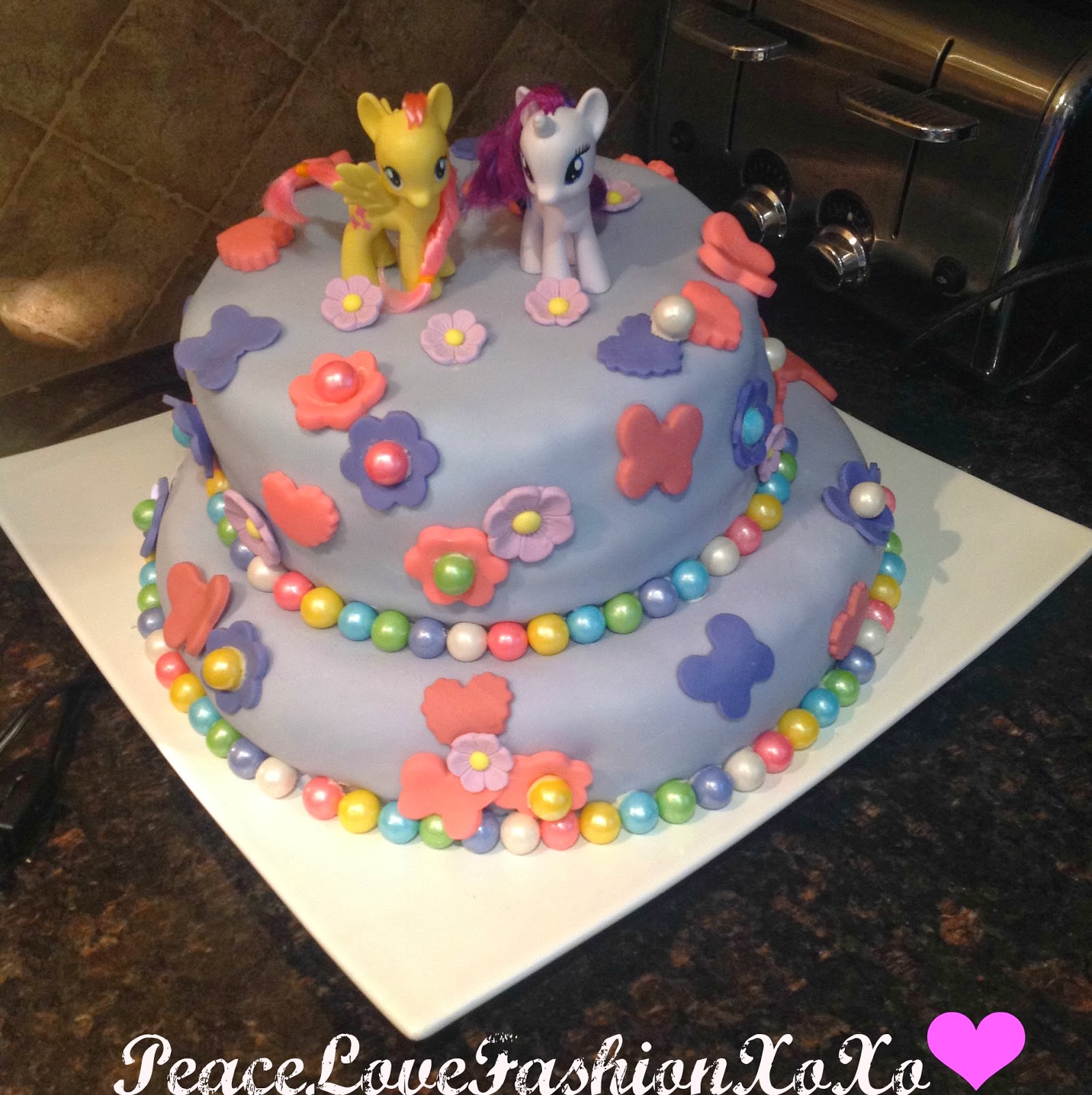 birthday cakes made at walmart birthday cakes made at walmart