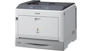 Epson AcuLaser C9300N Driver Download, Review Epson AcuLaser C9300N Driver Download, Review free