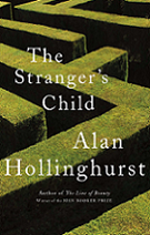 Review: The Stranger's Child by Alan Hollinghurst