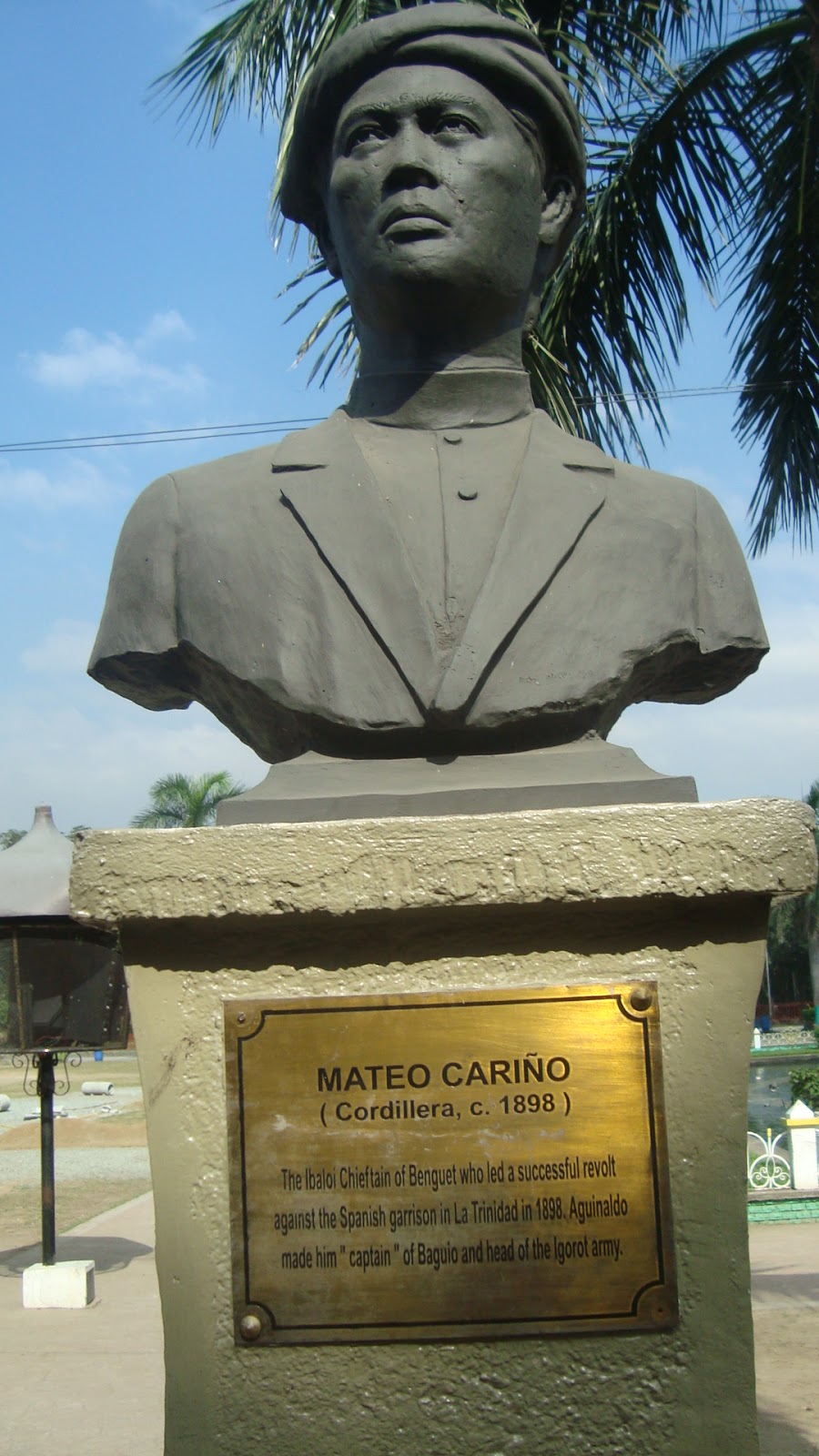 History of Philippines