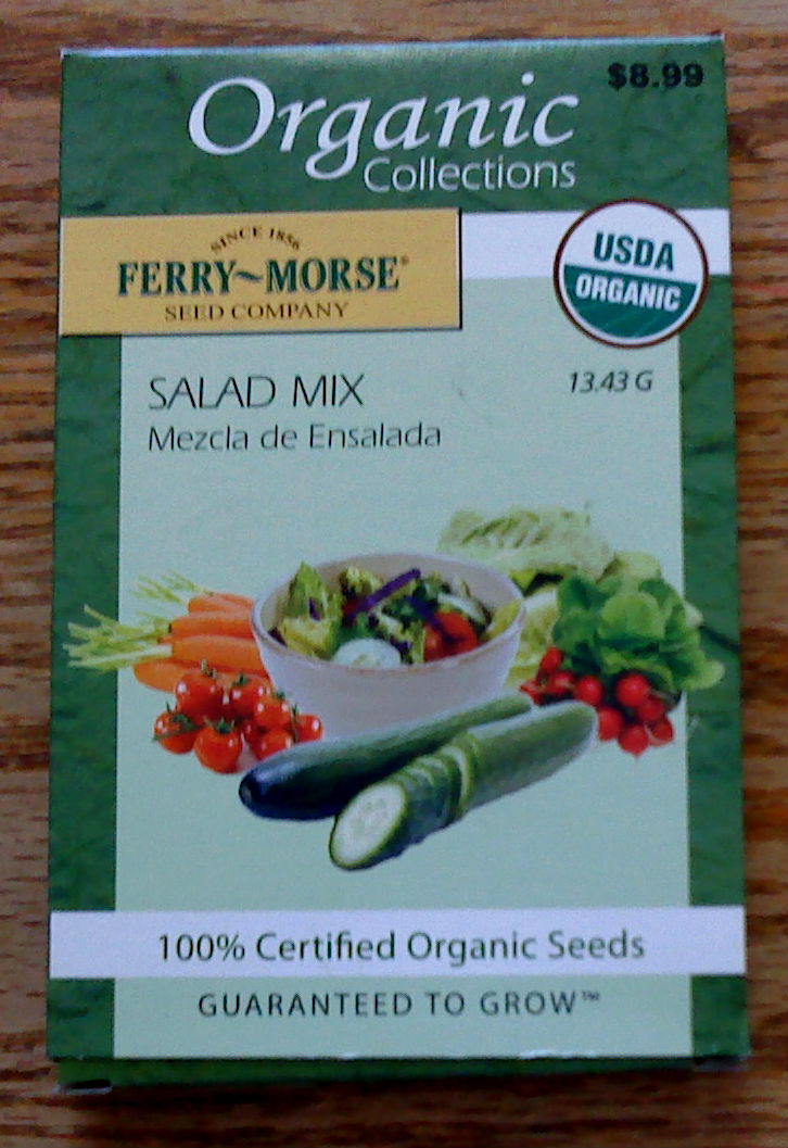 The Walnut Acre Chronicles Sunny Saturday Gardening and Other Fun