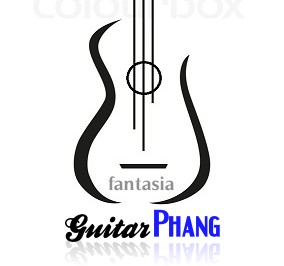 A Guitar Phăng