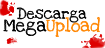 Descargar Boton Descargar Megaupload