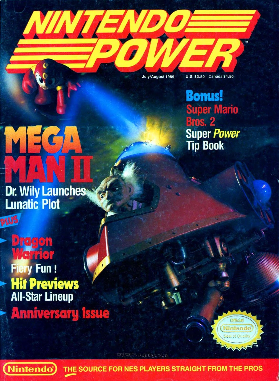 magazine-nintendo-power-mega-man-ii-v2-1-of-6-1989_7-page-1.jpg