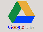 Google Drive!