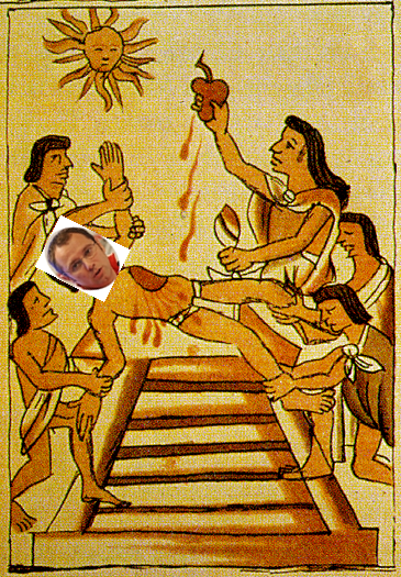 [Imagen: sacrificios-humanos-azteca.png]