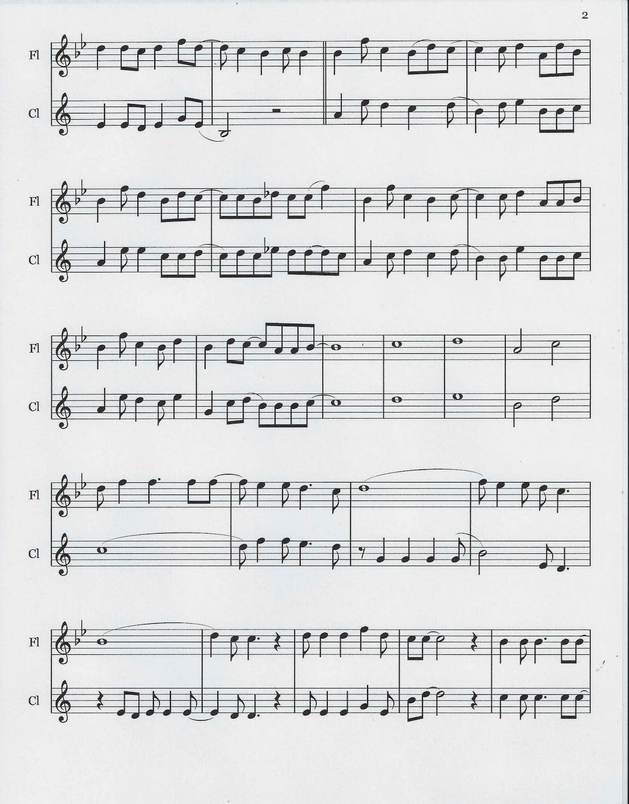 music the savior of life Church of the savior serves its congregation and community by providing ministries messages and music with relevance and application to contemporary life,. music the savior of life Church of the savior serves its congregation and community by providing ministries messages and music with relevance and application to contemporary life,.