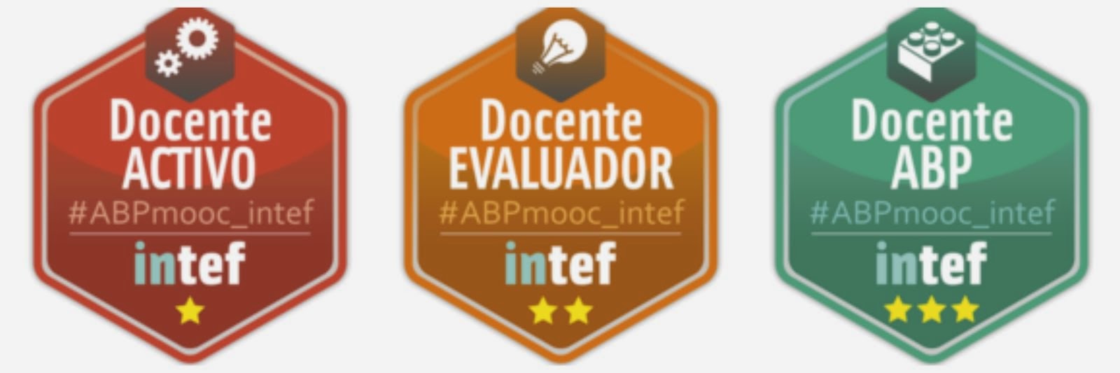 #ABPmooc_intef