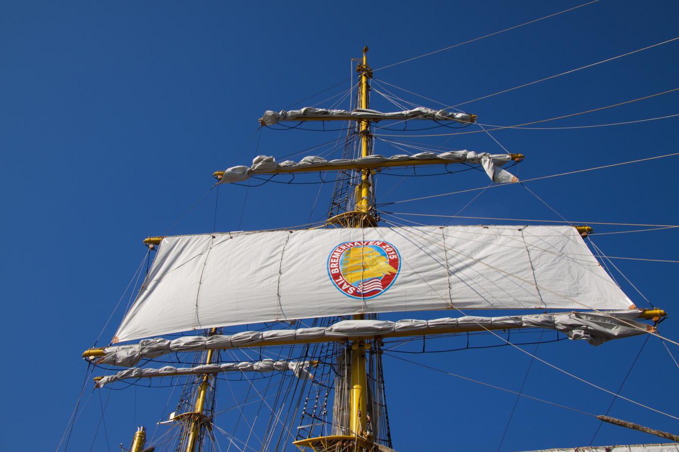 Schiffe Bilder Blog Part 2