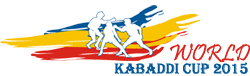 6th Kabaddi World Cup 2016 PTC Live