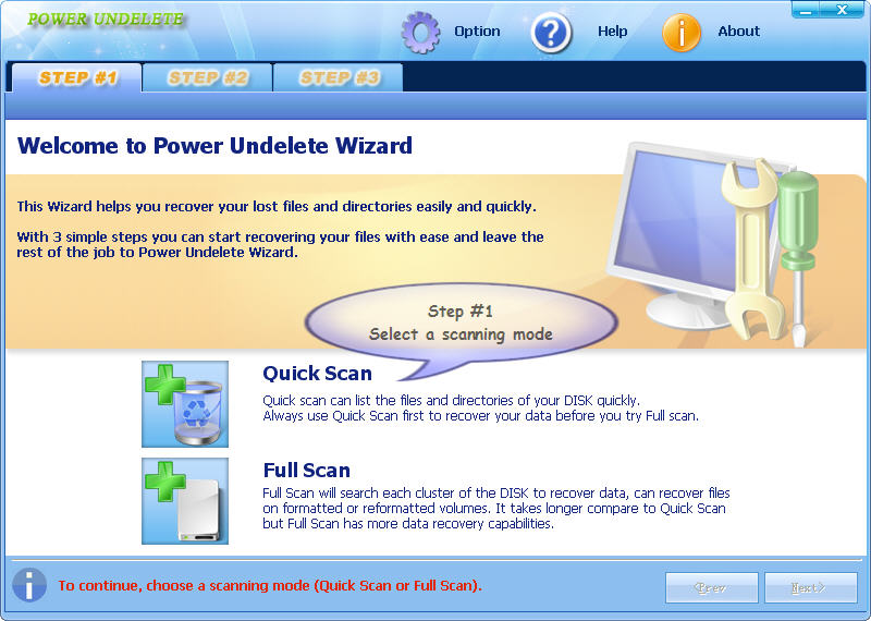 Crack Arax Disk Doctor Data Recovery 3.1
