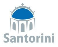 Santorini Café