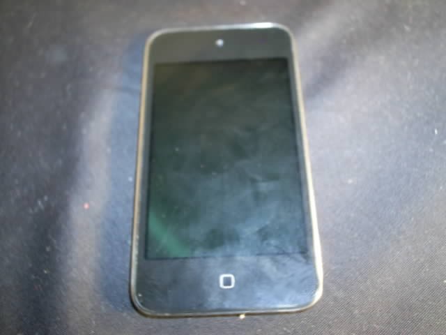 iphone 5g release date 2011