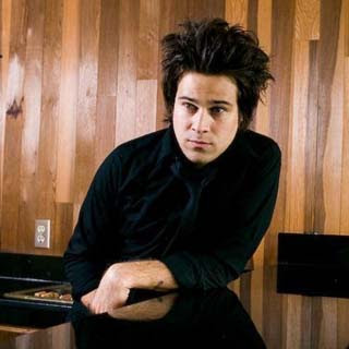 Ryan Cabrera – Home Lyrics | Letras | Lirik | Tekst | Text | Testo | Paroles - Source: emp3musicdownload.blogspot.com