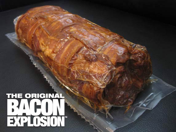 Bacon Explosion1
