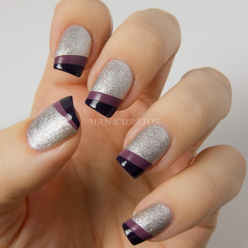 Nail Salons In Sooner Fashion Mall Norman Ok Nail Salons In Sooner Fashion Mall Norman Ok