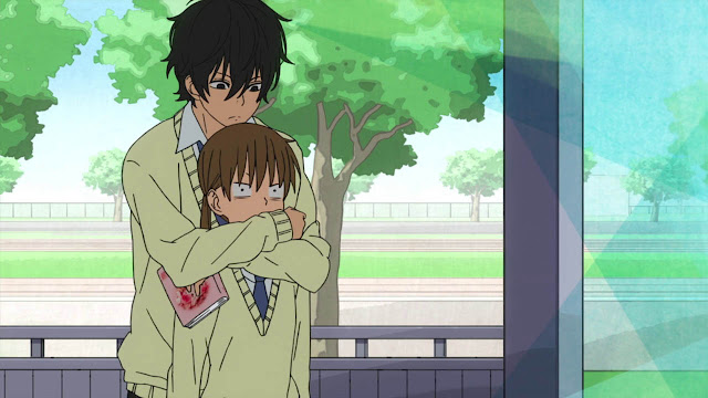 [Imagen: Tonari+no+Kaibutsu-kun+-+01+(4).jpg]