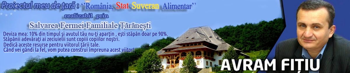 rencontre dans le monde rural