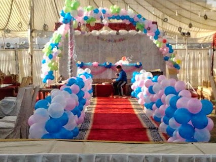 Cradle Ceremony Decorations In Hyderabad Decoartions Cradle