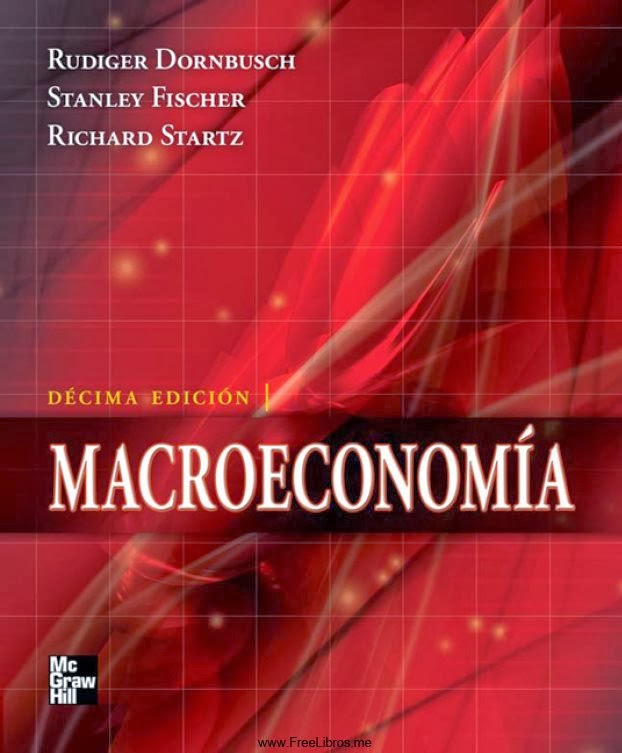 Solucionario Libro Microeconomia Pindyck