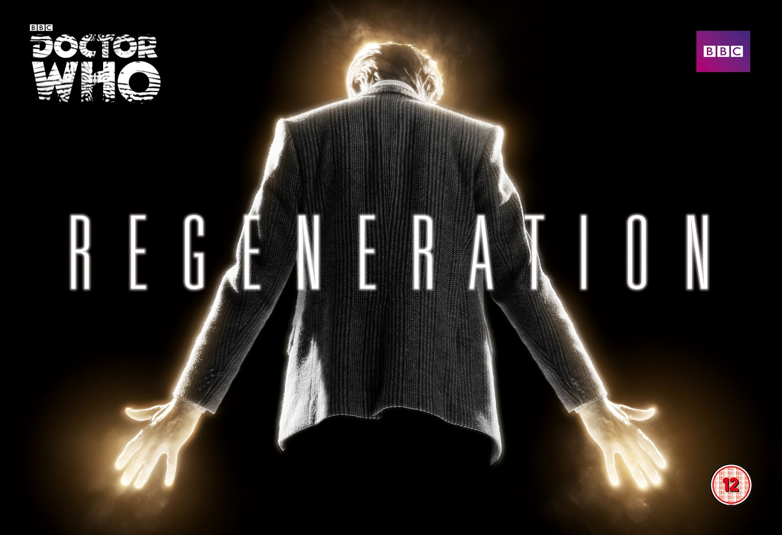 doctor who regeneration doctor who regeneration