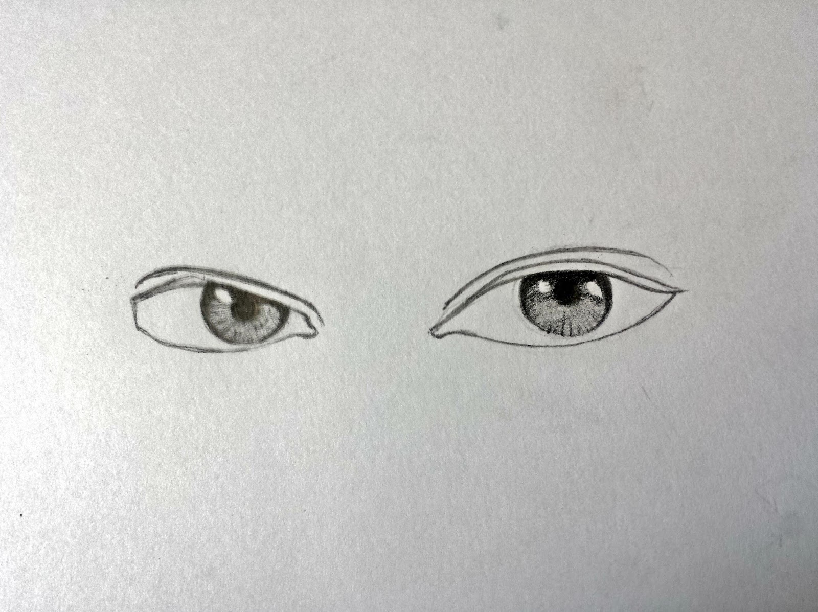 Dibujo Dibujo