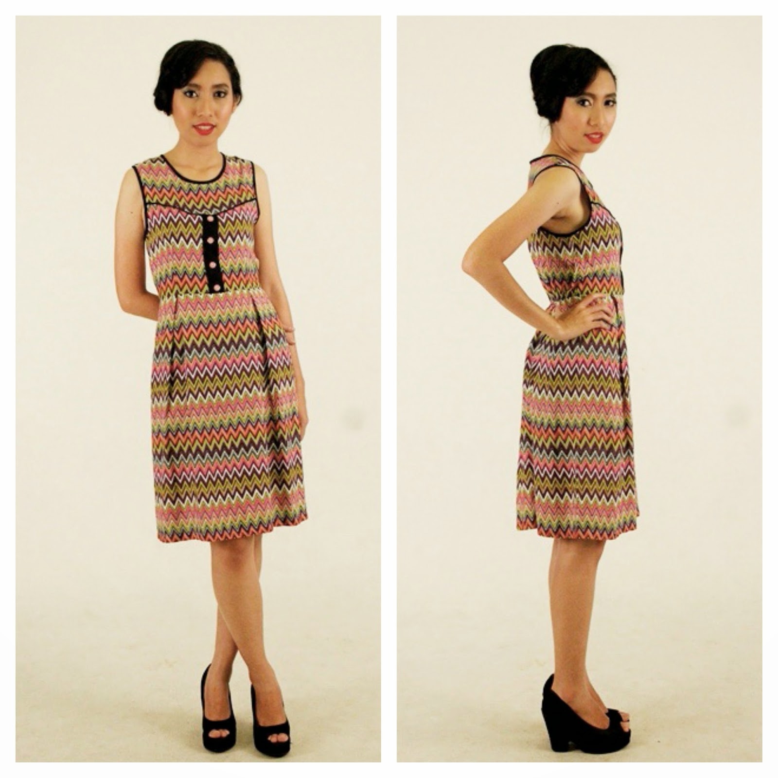 http://instagram.com/bonjepslookbook