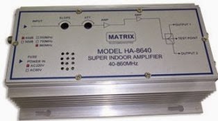 booster tv kabel booster tv kabel