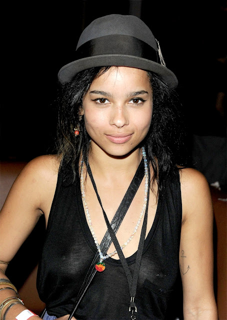 Zoe+Kravitz+(1)