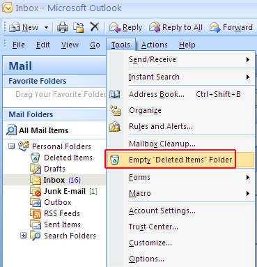 free recover deleted folder outlook 2010 pst free recover deleted folder outlook 2010 pst