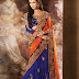 Fashion and style tips for this Diwali season