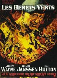 RÃ©sultat de recherche d'images pour "beretes verts"