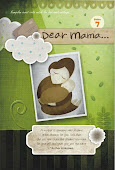 Dear Mama