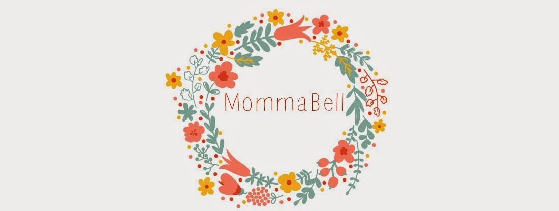 Momma Bell 